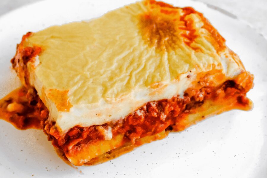 Athens: Greek Cooking Class with Meal and Drinks - Key Highlights to Know Before You Go