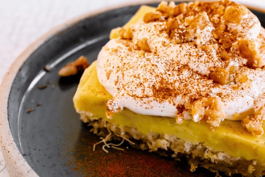 Athens: Greek Cooking Class with Meal and Drinks - Drinks, Ouzo, and the Big Eating Moment