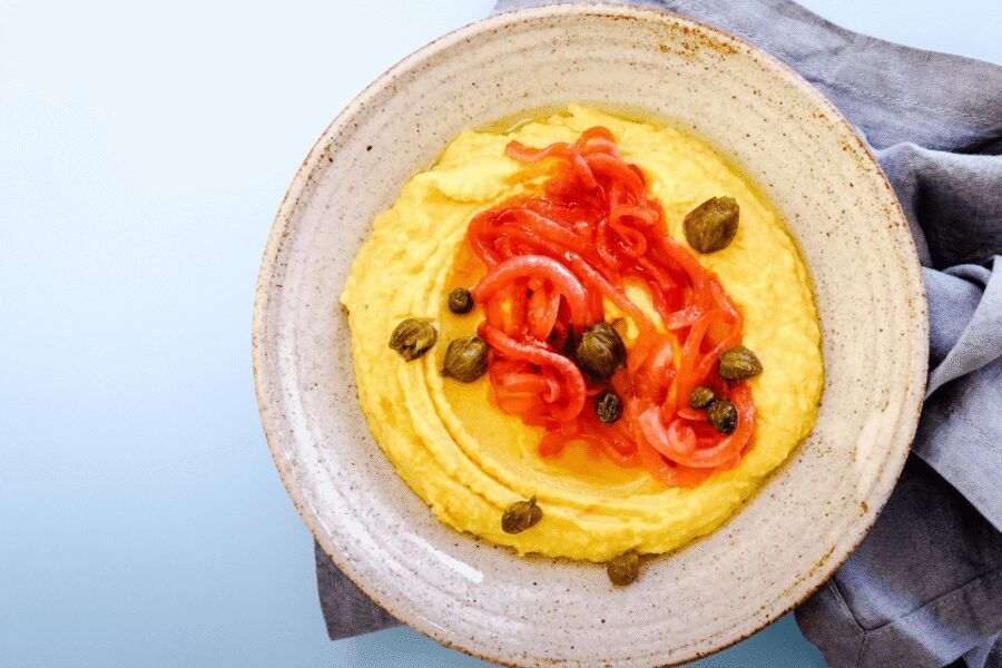 Athens: Greek Cooking Class with Meal and Drinks - The Big Skills You’ll Take Home (Even If You Cook Rarely)
