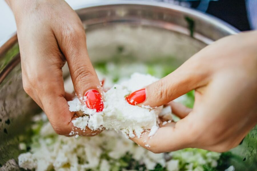 Athens: Greek Cuisine Cooking Class and 3-Course Dinner - Key things to know before you cook