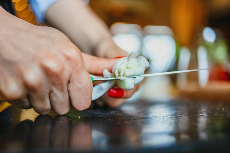 Athens: Greek Cuisine Cooking Class and 3-Course Dinner - Price and value: does $115 for 4 hours make sense?