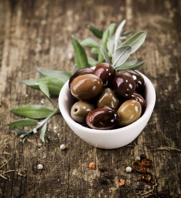 Athens: Greek Food Discovery Small Group Walking Tour - Price and Value: Is $81 Worth It?