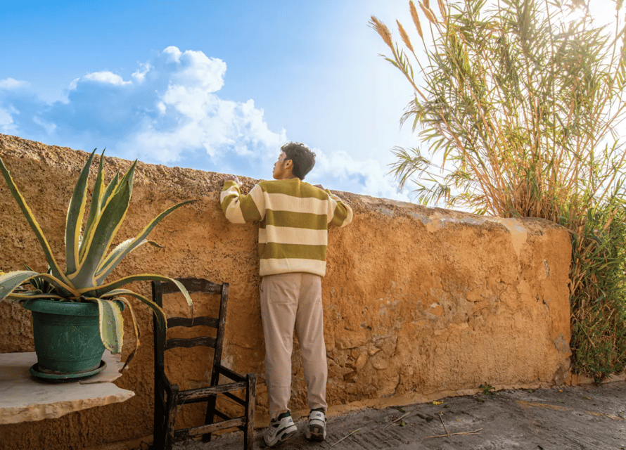 Athens: Guided Photography Tour - Key points at a glance