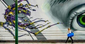 Athens: Guided Street Art Walking Tour - Price and value: what $57 buys you (and what you should compare)