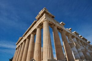 Athens Highlights Half Day Private Tour - Pickup, Van Comfort, and Skip-the-Line Tickets: Where the Value Hides