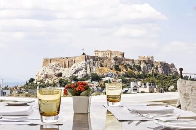 Athens Highlights: Private Tour, Acropolis & Museum tickets Incl. - Acropolis Museum: the essential second half