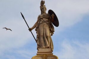 Athens Highlights & Sounio Temple of Poseidon Full Day Private Tour - Parthenon time and how to avoid feeling lost