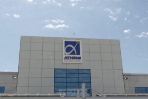 Athens Hotels to Athens Airport Private Departure Transfer - Timing and the 45-Minute Target: Plan Like a Pro