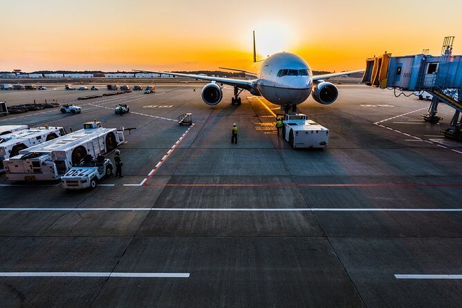 Athens Hotels To Athens AirPort Private Luxury Transfer Service - Vehicle size and group fit: sedan vs mini van