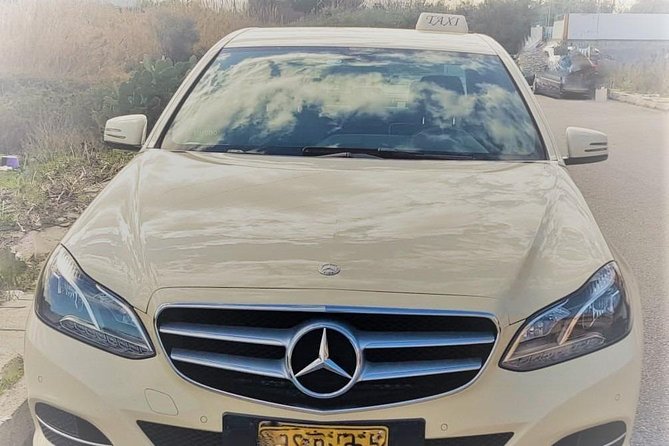 Athens International Airport PrivateTransfers - Meeting your driver at Athens International Airport