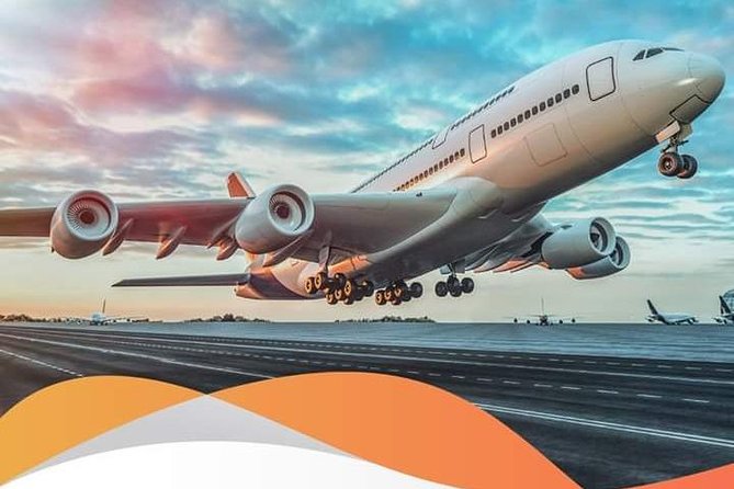 Athens international airport to Athens center - From Athens International Airport to the city