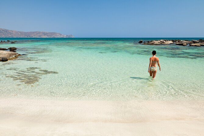 Athens: Island Swimming Day Cruise—DJ, Lunch & Drinks incl. - Aegina (Stop 3): village time, pistachios, and a slower pace