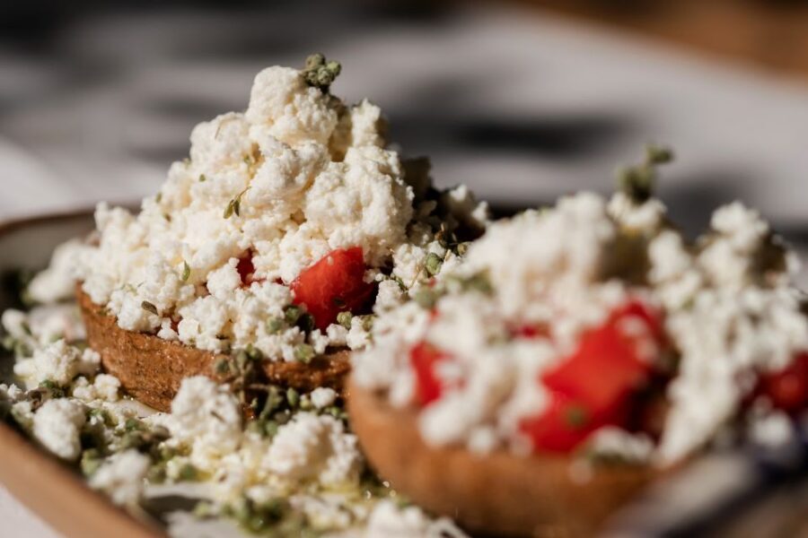 Athens: Kerameikos Stone House Cooking Class - Cost and value: does $106 make sense for Athens?