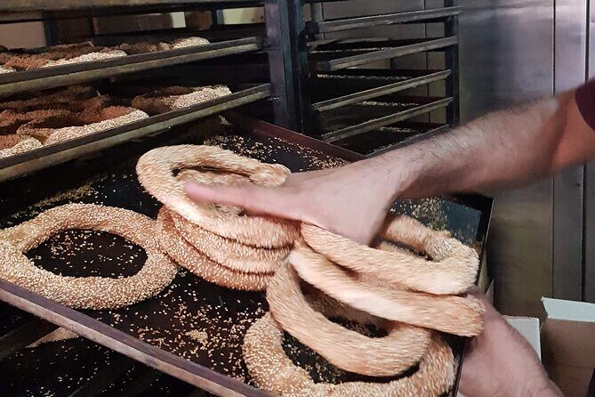 Athens Kids and Families Food Tasting Tour - The pacing of 3 hours 30 minutes: how to plan your day
