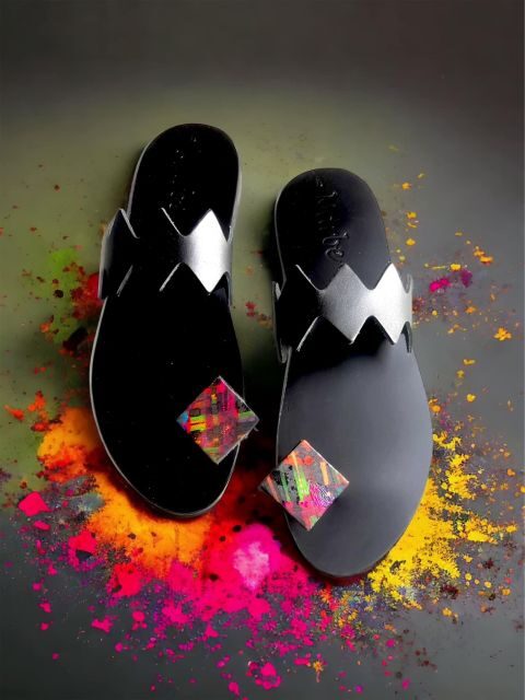 Athens: Make your own Leather Sandals Workshop - What the workshop experience teaches beyond sandals