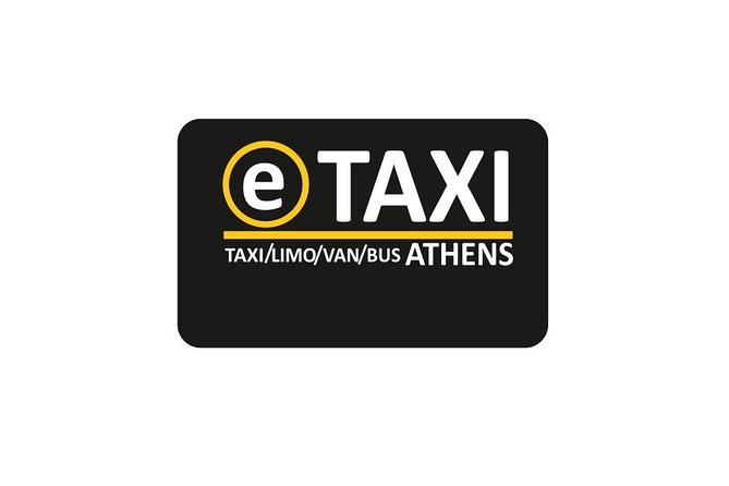 Athens - Marathon (Marathon-Athens ) - Leaving Marathon for Athens in a private car