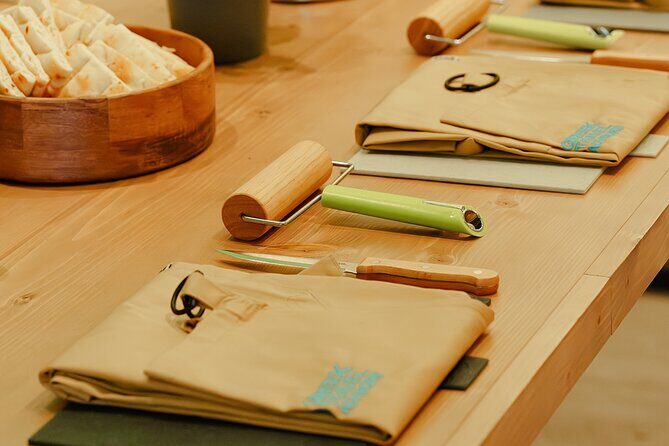 Athens Market Tour and Cooking Class in a Beautiful Garden - Monastiraki Meeting Point: Quick Start, Easy Base