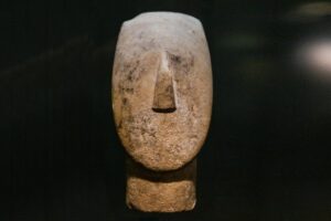 Athens Museum of Cycladic Art | AdmissionTicket - Inside the collections: what Cycladic art is and why it matters