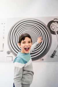 Athens: Museum of Illusions Admission Ticket - Tickets and Timing: How to Make the 50 Minutes Work