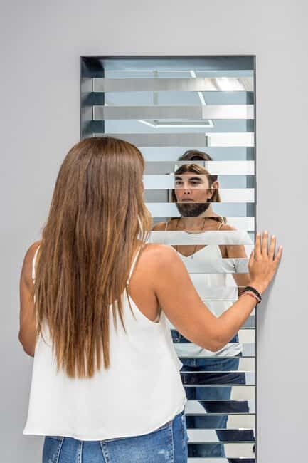 Athens: Museum of Illusions Admission Ticket - Staff Help You With Photos (Even Without a Guide)
