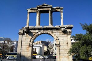 Athens Mythological Tour: Boudoir of the Gods - Price and Value: Is $48.01 Worth It?