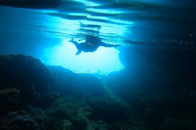 Athens, Nea Makri: Guided Small Group Snorkeling Boat Excursion - What’s included: gear, snacks, and the comfort pieces you’ll actually feel