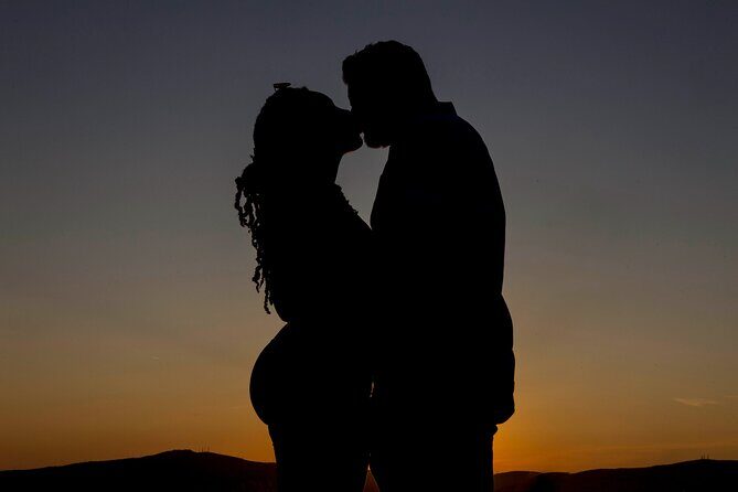 Athens Old City Private Photoshoot Tour/ 3hours - Price and value: what $203.95 really buys you