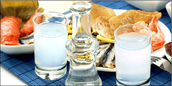 Athens: Old Town Electric Bike Tour with Local Mezes - Key things I’d pencil in first