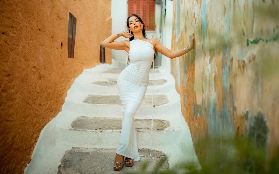 Athens photo tour - Who will get the most from this private tour