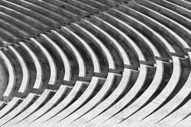 Athens Photography Tour - Price and value: what $160.97 gets you (and what you still pay for)