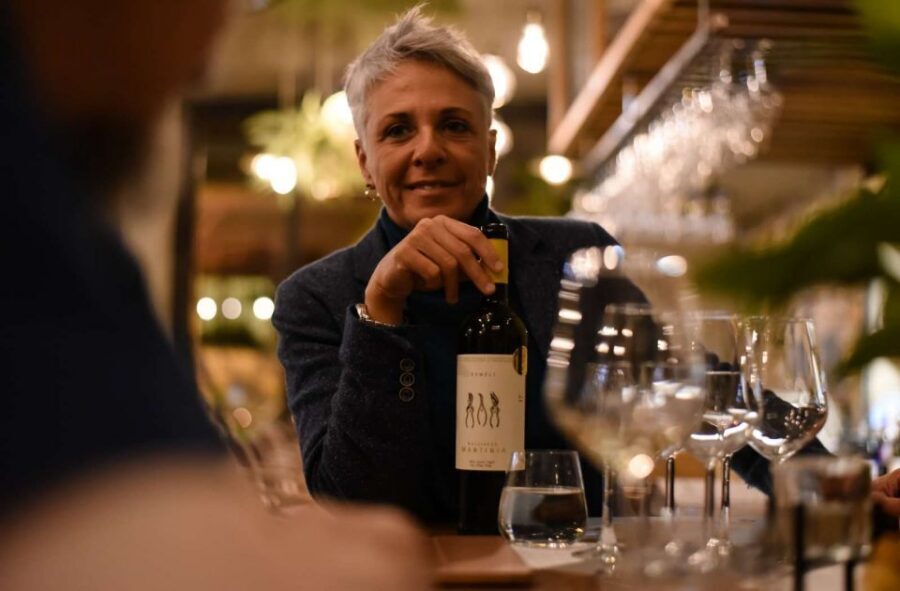 Athens: Premium Food and Wine Tasting Tour in the evening - Price and Value: Is $170 Fair for 4 Hours of Food and Wine?