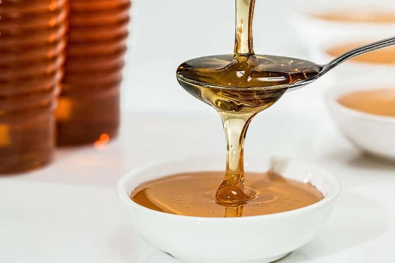 Athens: Premium Greek Honey Tasting - Key points to know