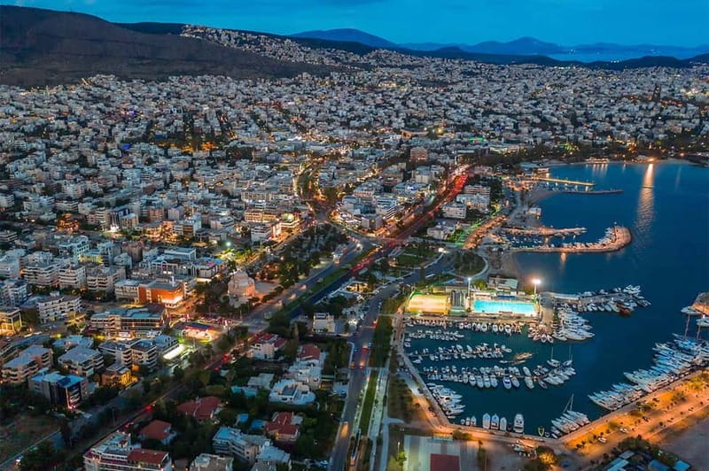 Athens: Private Cape Sounio & Temple of Poseidon Tour - What the private format changes