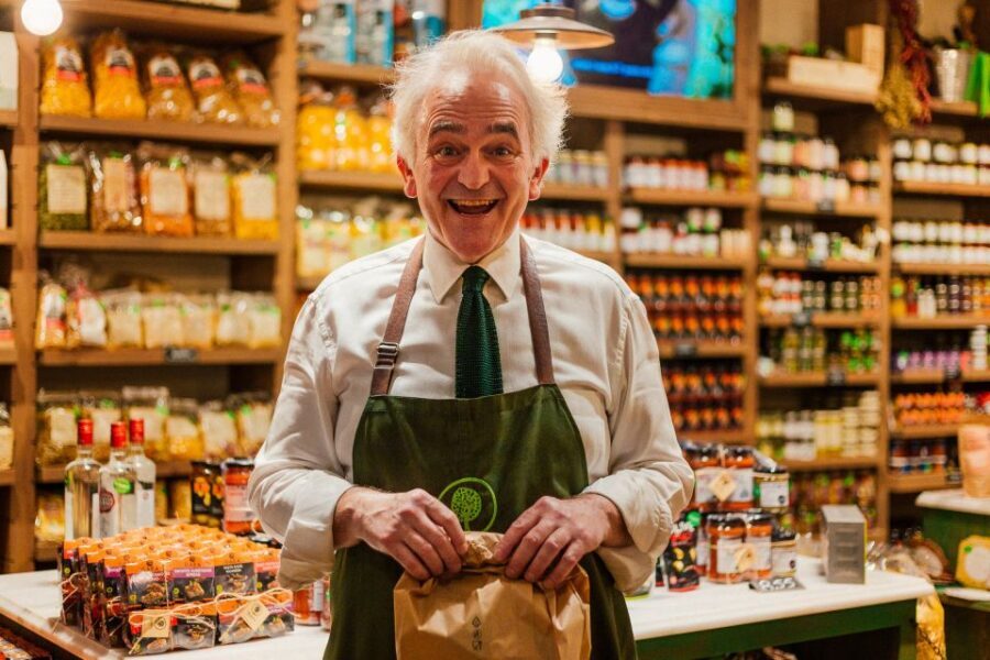 Athens: Private Food Tour – 10 Tastings With Locals - Value check: is $116 per person a fair deal?