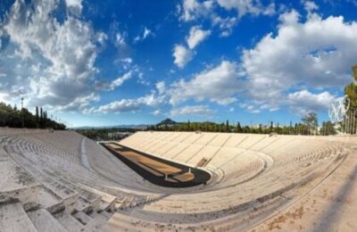 Athens: Private Half-Day Highlights Tour - The Acropolis: one hour among Athens icons