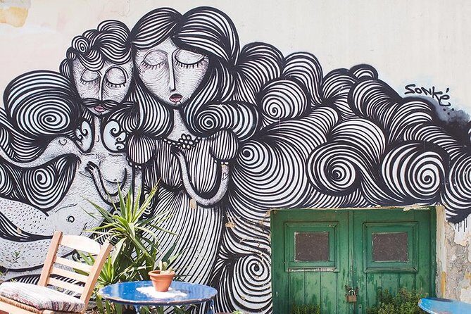 Athens private photo tours - Practical Tips for Getting the Best Shots in Athens