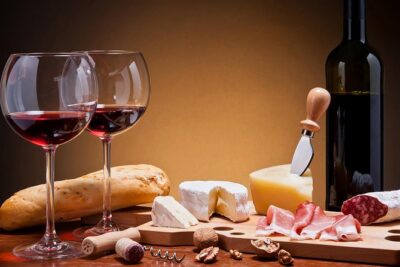 Athens Private Wine Tasting Tour - Dionysian Grapes - Eight Greek wines, with one important detail to confirm