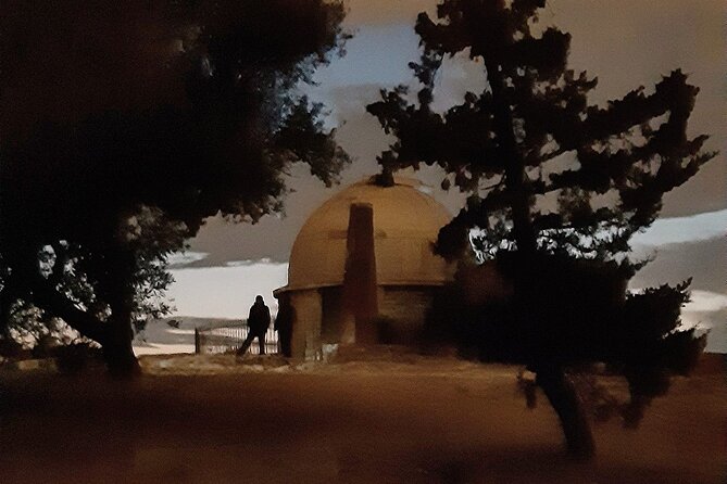 Athens Riverside: A Journey in Mythical Athens - Is $83.77 a fair price?