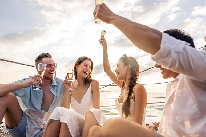 Athens Riviera Half-Day Cruise – Swim, Lunch & Drinks Included! - Snorkeling gear, noodles, restrooms, and free Wi‑Fi
