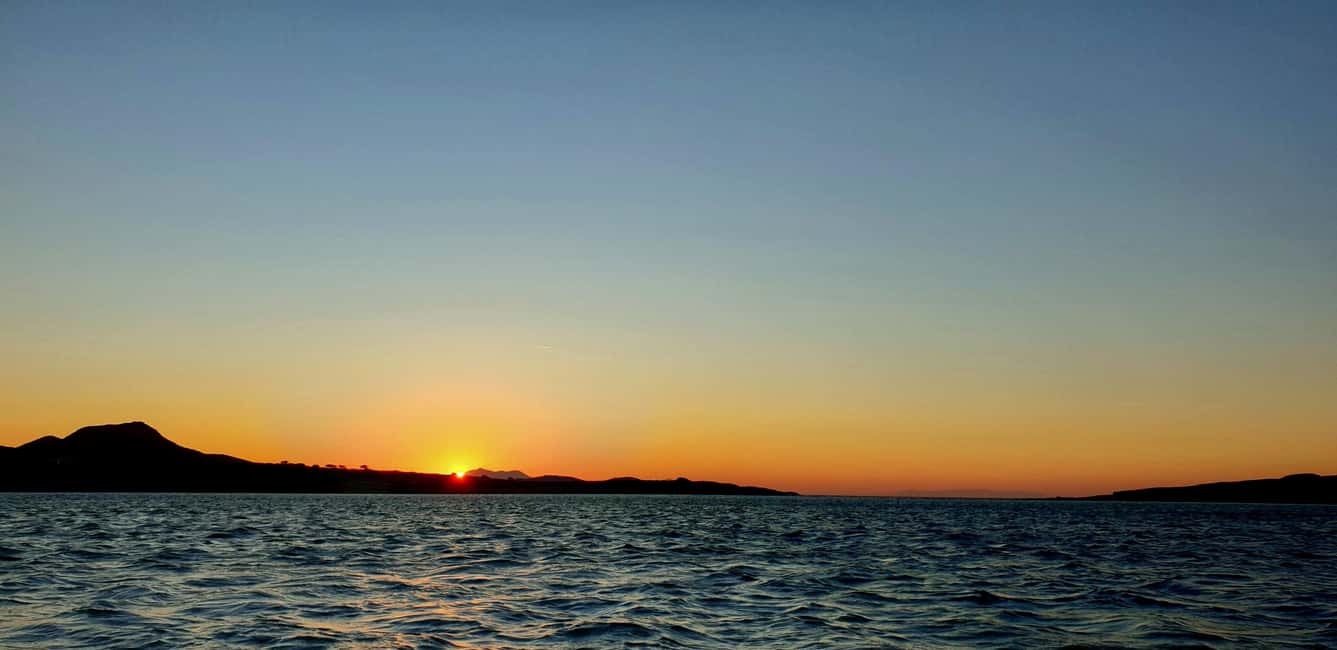 Athens Riviera Private Catamaran Cruise with Meal and Drinks - Swimming near Vouliagmeni and Asteras Bay