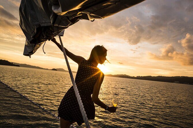 Athens Riviera Sunset Cruise with Snacks and Drinks Included - Swims Near Vouliagmeni: The Part You’ll Actually Remember