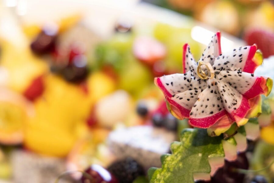 Athens: Saronic Islands Cruise with VIP Area Seating & Lunch - Lunch, Finger Food, Drinks, and the Traditional Dance Finish