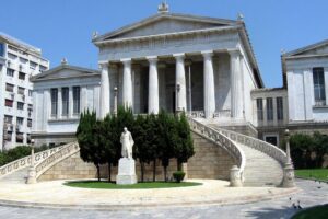 Athens Shore Excursion: Private City Sightseeing and Acropolis Tour - Port Pickup, Private Transport, and the 4-Hour Timing Reality