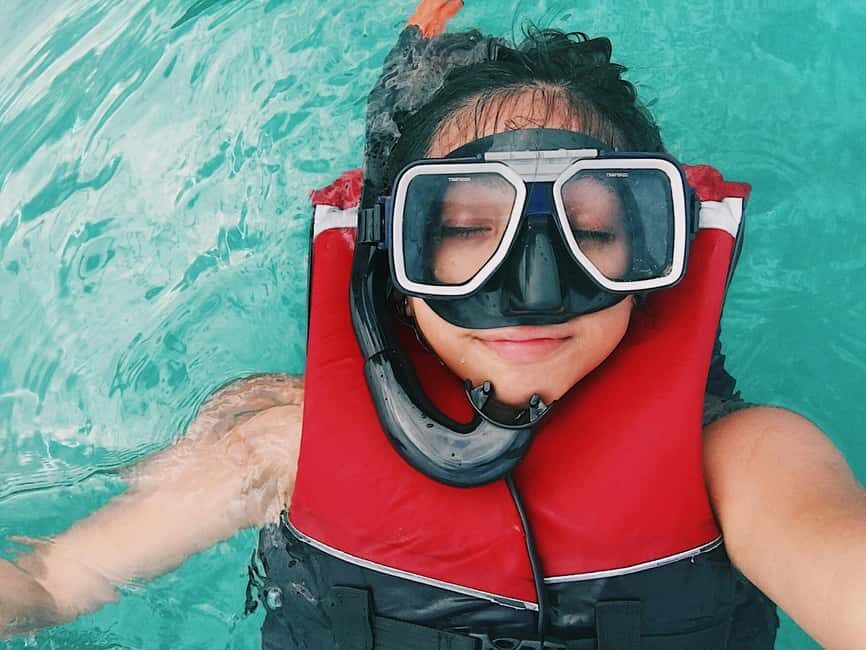 Athens: Snorkeling Riviera Adventure - Price, included extras, and what you should plan for