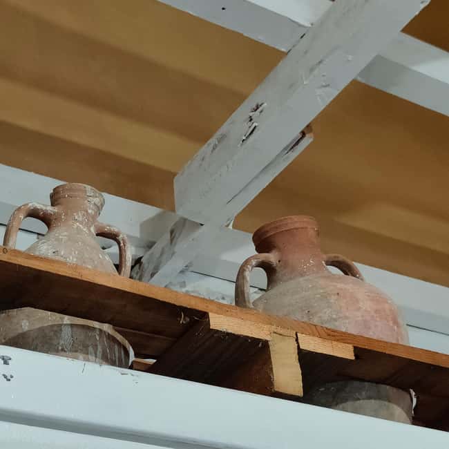 Athens: Stoic Philosophy and Wine - Why Stoicism works well with Greek wine