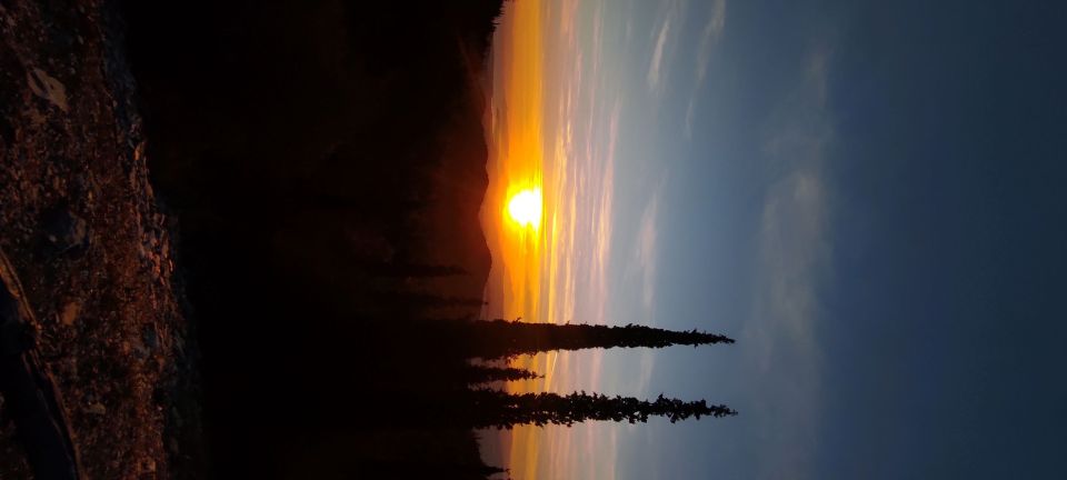 Athens Sunset Hike - Is $42 a fair price?
