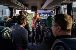 Athens Super Saver: City Sightseeing Tour plus Half-Day Cape Sounion Trip - Morning Athens: Acropolis Power, Panathenaic Stadium Snapshots
