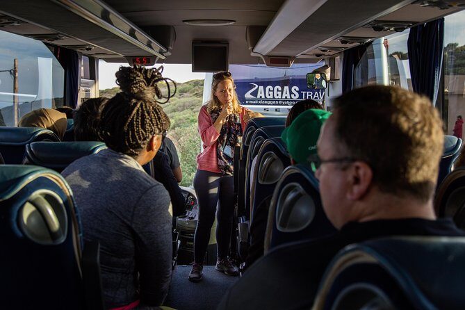 Athens Super Saver: City Sightseeing Tour plus Half-Day Cape Sounion Trip - Morning Athens: Acropolis Power, Panathenaic Stadium Snapshots