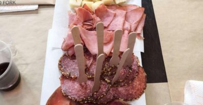 Athens: Tasting workshop and Food Market tour - Greek cheeses, cured meats, and Cretan barley rusks