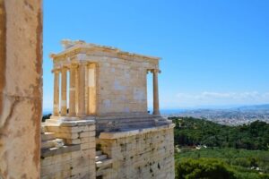 Athens: The Acropolis and Acropolis Museum Tour in German - Price and logistics: is $152 worth it for a 3-hour tour?